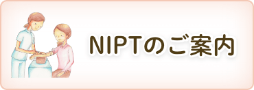 NIPTのご案内